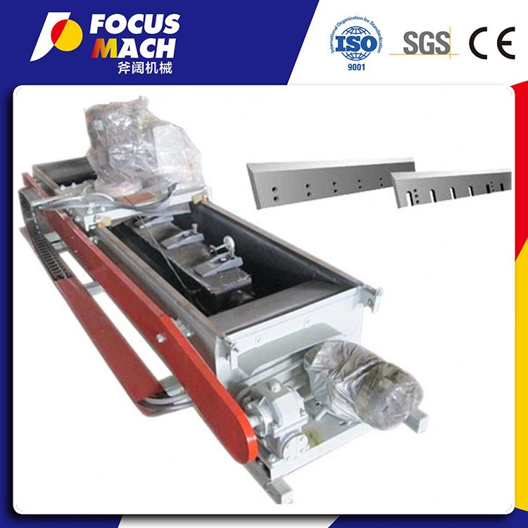 KNIFE GRINDER MACHINE (1)