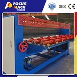 Goede kwaliteit lijmverspreidermachine