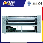 Penumatic Lijmverspreider Machine