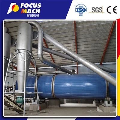 Multiplex bestrating vormmachine Bonder spaanplaat Mdf-plaat vormmachine