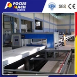 Multiplex bestratingsmachine