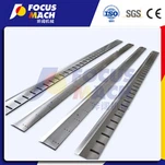 Schilmes voor houtfineer