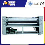 Houtbewerking Lijmverspreider Machine